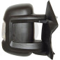Specchio retrovisore esterno Citroen Jumper 14- (Cod. D-3484424)