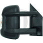 Specchio retrovisore esterno Citroen Jumper 06-14 (Cod. D-3484426)