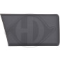 Modanatura decorativa/ protettiva Fiancata anteriore destra Citroen Jumper 14- (Cod. D-3484532)