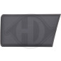 Modanatura decorativa/ protettiva Fiancata anteriore sinistra Citroen Jumper 14- (Cod. D-3484533)