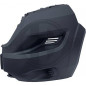 Paraurti anteriore Citroen Jumper 14- (Cod. D-3484553)