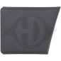 Modanatura decorativa/ protettiva Fiancata sinistra Citroen Jumper 14- (Cod. D-3484557)