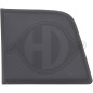 Modanatura decorativa/ protettiva Fiancata posteriore destra Citroen Jumper 24- (Cod. D-3484558)