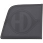 Modanatura decorativa/ protettiva Fiancata posteriore sinistra Citroen Jumper 24- (Cod. D-3484559)
