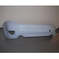 Paraurti Posteriore  Ford Focus 05 Tipo ST (Cod. E-TCF6292)