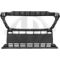 Paraurti Citroen Jumper 14- (Cod. D-3484650)