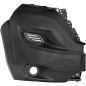 Paraurti anteriore Citroen Jumper 14- (Cod. D-3484652)