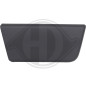 Modanatura decorativa/ protettiva Portiera anteriore Dx Citroen Jumper 14- (Cod. D-3484660)