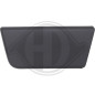 Modanatura decorativa/ protettiva Portiera anteriore Sx Citroen Jumper 14- (Cod. D-3484661)