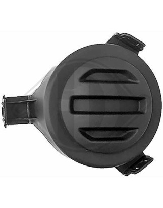 Cornice Fendinebbia destro Citroen Jumper 14- (Cod. D-3484662)