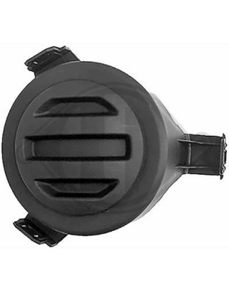 Cornice Fendinebbia sinistro Citroen Jumper 14- (Cod. D-3484663)