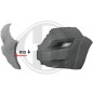 Paraurti anteriore Citroen Jumper 14- (Cod. D-3484753)