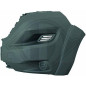 Paraurti anteriore Citroen Jumper 14- (Cod. D-3484755)