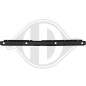 Paraurti posteriore Citroen Jumper 06-14 (Cod. D-3484756)