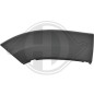 Allargamento parafango anteriore destro Citroen Jumper 14- (Cod. D-3484760)