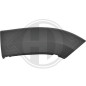 Allargamento parafango anteriore sinistro Citroen Jumper 14- (Cod. D-3484761)