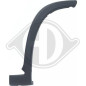 Modanatura decorativa/ protettiva Parafango anteriore destro Citroen Jumper 06-14 (Cod. D-3484766)