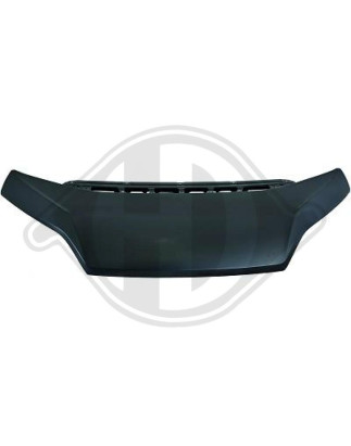 Cofano motore Citroen Jumper 14- (Cod. D-3484800)