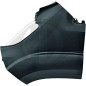 Parafango anteriore destro Citroen Jumper 14- (Cod. D-3484806)