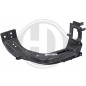 Pannellatura anteriore Citroen Jumper 14- (Cod. D-3484812)
