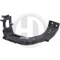 Pannellatura anteriore Citroen Jumper 14- (Cod. D-3484813)