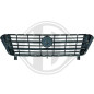 Griglia radiatore Fiat Ducato 14- (Cod. D-3484840)