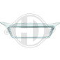 Telaio Griglia radiatore Fiat Ducato 14- (Cod. D-3484841)