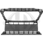 Paraurti Fiat Ducato 14- (Cod. D-3484850)