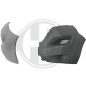 Paraurti anteriore Citroen Jumper 14- (Cod. D-3484853)