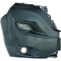 Paraurti anteriore Citroen Jumper 14- (Cod. D-3484854)