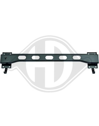 Traversa Citroen Jumper 14- (Cod. D-3484860)