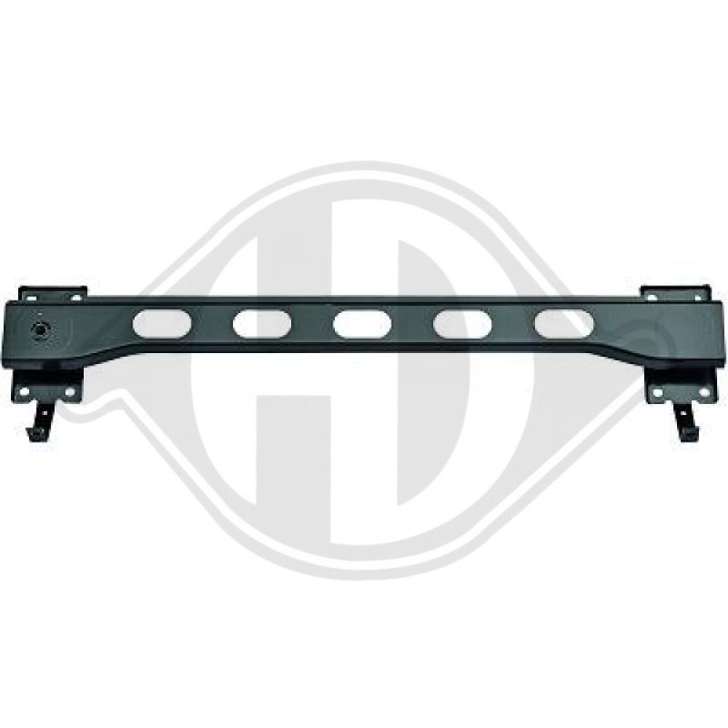 Traversa Citroen Jumper 14- (Cod. D-3484860)