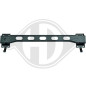 Traversa Citroen Jumper 14- (Cod. D-3484860)