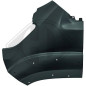 Parafango anteriore sinistro Citroen Jumper 14- (Cod. D-3484907)