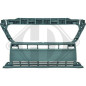 Paraurti Fiat Ducato 14- (Cod. D-3484950)
