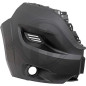 Paraurti anteriore Citroen Jumper 14- (Cod. D-3484954)