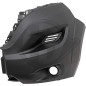 Paraurti anteriore Citroen Jumper 14- (Cod. D-3484955)