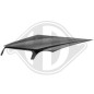 Cofano motore Fiat Doblo 01-05 (Cod. D-3485000)