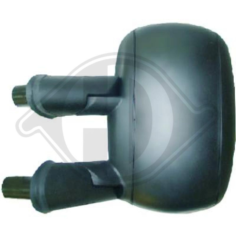 Specchio retrovisore esterno Fiat Doblo 01-05 (Cod. D-3485024)