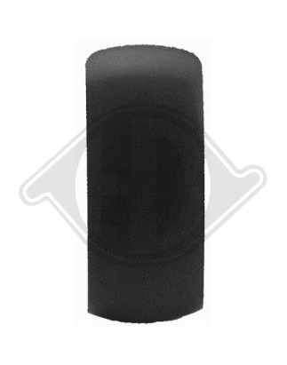 Specchio retrovisore esterno Fiat Doblo 01-05 (Cod. D-3485025)