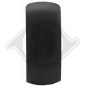 Specchio retrovisore esterno Fiat Doblo 01-05 (Cod. D-3485025)