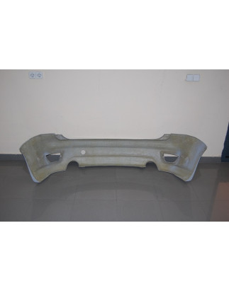Paraurti Posteriore  Ford Focus 05 Tipo ST (Cod. E-TCF6292)