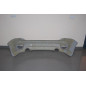 Paraurti Posteriore  Ford Focus 05 Tipo ST (Cod. E-TCF6292)