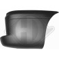 Paraurti posteriore Fiat Doblo 01-05 (Cod. D-3485056)