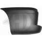 Paraurti posteriore Fiat Doblo 01-05 (Cod. D-3485057)