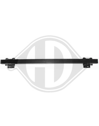Ammortizzatore d'urto Paraurti Fiat Doblo 01-05 (Cod. D-3485065)