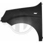 Parafango anteriore destro Fiat Doblo 05-10 (Cod. D-3485106)