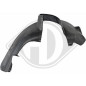 Copertura Passaruota anteriore destro Fiat Doblo 05-10 (Cod. D-3485108)