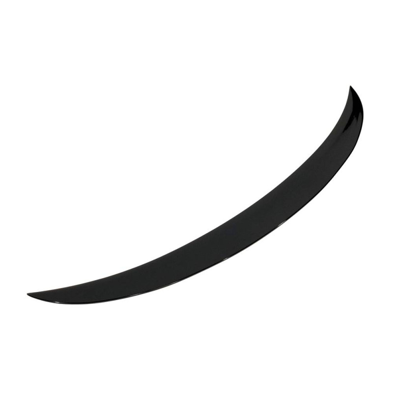 Spoiler Bmw E71 X6 Nero lucido (Cod. E-SP66091)