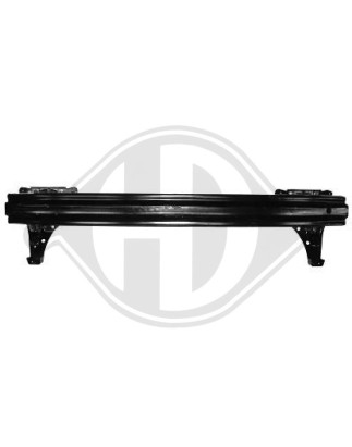 Traversa Fiat Doblo 05-10 (Cod. D-3485114)